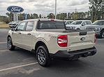 New 2025 Ford Maverick XLT SuperCrew Cab for sale #T56454 - photo 5