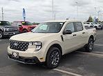 New 2025 Ford Maverick XLT SuperCrew Cab for sale #T56454 - photo 7