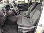 New 2025 Ford Ranger XLT SuperCrew Cab for sale #T56466 - photo 14