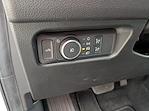 New 2025 Ford Ranger XLT SuperCrew Cab for sale #T56466 - photo 16