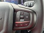 New 2025 Ford Ranger XLT SuperCrew Cab for sale #T56466 - photo 18