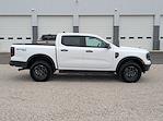 New 2025 Ford Ranger XLT SuperCrew Cab for sale #T56466 - photo 3