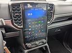 New 2025 Ford Ranger XLT SuperCrew Cab for sale #T56466 - photo 20