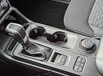 New 2025 Ford Ranger XLT SuperCrew Cab for sale #T56466 - photo 24