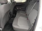 New 2025 Ford Ranger XLT SuperCrew Cab for sale #T56466 - photo 28