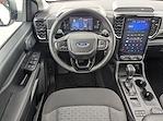 New 2025 Ford Ranger XLT SuperCrew Cab for sale #T56466 - photo 29
