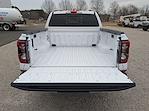 New 2025 Ford Ranger XLT SuperCrew Cab for sale #T56466 - photo 30