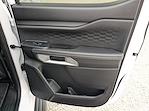 New 2025 Ford Ranger XLT SuperCrew Cab for sale #T56466 - photo 32