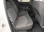 New 2025 Ford Ranger XLT SuperCrew Cab for sale #T56466 - photo 33