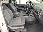 New 2025 Ford Ranger XLT SuperCrew Cab for sale #T56466 - photo 37