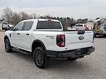 New 2025 Ford Ranger XLT SuperCrew Cab for sale #T56466 - photo 5