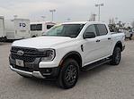 New 2025 Ford Ranger XLT SuperCrew Cab for sale #T56466 - photo 7