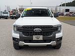New 2025 Ford Ranger XLT SuperCrew Cab for sale #T56466 - photo 8