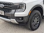 New 2025 Ford Ranger XLT SuperCrew Cab for sale #T56466 - photo 9