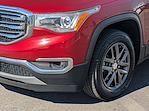 2019 GMC Acadia FWD SUV for sale #T56467A - photo 8