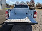 New 2025 Ford Ranger XL SuperCrew Cab for sale #T56508 - photo 28
