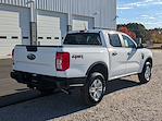 New 2025 Ford Ranger XL SuperCrew Cab for sale #T56508 - photo 2