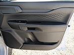 New 2025 Ford Ranger XL SuperCrew Cab for sale #T56508 - photo 32
