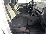 New 2025 Ford Ranger XL SuperCrew Cab for sale #T56508 - photo 35