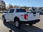New 2025 Ford Ranger XL SuperCrew Cab for sale #T56508 - photo 5