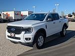 New 2025 Ford Ranger XL SuperCrew Cab for sale #T56508 - photo 7