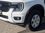 New 2025 Ford Ranger XL SuperCrew Cab for sale #T56508 - photo 9