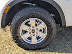 New 2025 Ford Ranger XL SuperCrew Cab for sale #SLE64688 - photo 10