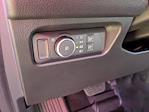New 2025 Ford Ranger XL SuperCrew Cab for sale #SLE64688 - photo 15