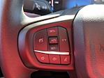 New 2025 Ford Ranger XL SuperCrew Cab for sale #SLE64688 - photo 16