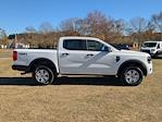 New 2025 Ford Ranger XL SuperCrew Cab for sale #SLE64688 - photo 3