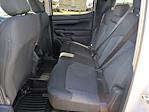 New 2025 Ford Ranger XL SuperCrew Cab for sale #SLE64688 - photo 26
