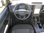 New 2025 Ford Ranger XL SuperCrew Cab for sale #SLE64688 - photo 27
