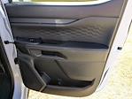 New 2025 Ford Ranger XL SuperCrew Cab for sale #SLE64688 - photo 30