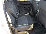 New 2025 Ford Ranger XL SuperCrew Cab for sale #SLE64688 - photo 31
