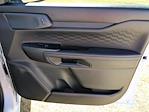 New 2025 Ford Ranger XL SuperCrew Cab for sale #SLE64688 - photo 32