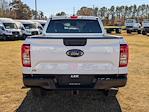 New 2025 Ford Ranger XL SuperCrew Cab for sale #SLE64688 - photo 4