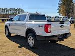 New 2025 Ford Ranger XL SuperCrew Cab for sale #SLE64688 - photo 5