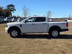 New 2025 Ford Ranger XL SuperCrew Cab for sale #SLE64688 - photo 6