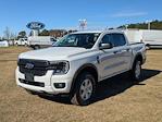 New 2025 Ford Ranger XL SuperCrew Cab for sale #SLE64688 - photo 7
