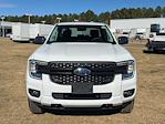 New 2025 Ford Ranger XL SuperCrew Cab for sale #SLE64688 - photo 8