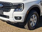 New 2025 Ford Ranger XL SuperCrew Cab for sale #SLE64688 - photo 9