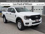 New 2025 Ford Ranger XL SuperCrew Cab for sale #T56557 - photo 1
