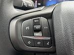 New 2025 Ford Ranger XL SuperCrew Cab for sale #T56557 - photo 16