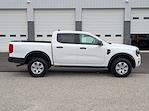 New 2025 Ford Ranger XL SuperCrew Cab for sale #T56557 - photo 3