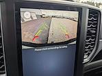 New 2025 Ford Ranger XL SuperCrew Cab for sale #T56557 - photo 20