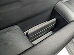 New 2025 Ford Ranger XL SuperCrew Cab for sale #T56557 - photo 24