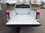New 2025 Ford Ranger XL SuperCrew Cab for sale #T56557 - photo 28