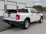 New 2025 Ford Ranger XL SuperCrew Cab for sale #T56557 - photo 2