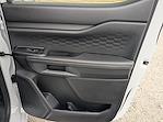 New 2025 Ford Ranger XL SuperCrew Cab for sale #T56557 - photo 30