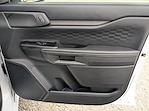 New 2025 Ford Ranger XL SuperCrew Cab for sale #T56557 - photo 32